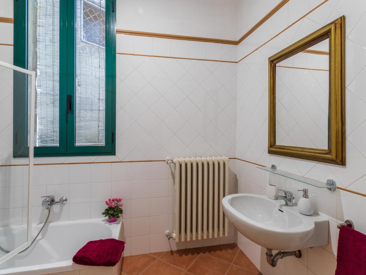 Bed and Breakfast Dimora San Leucio à Lecce Extérieur photo