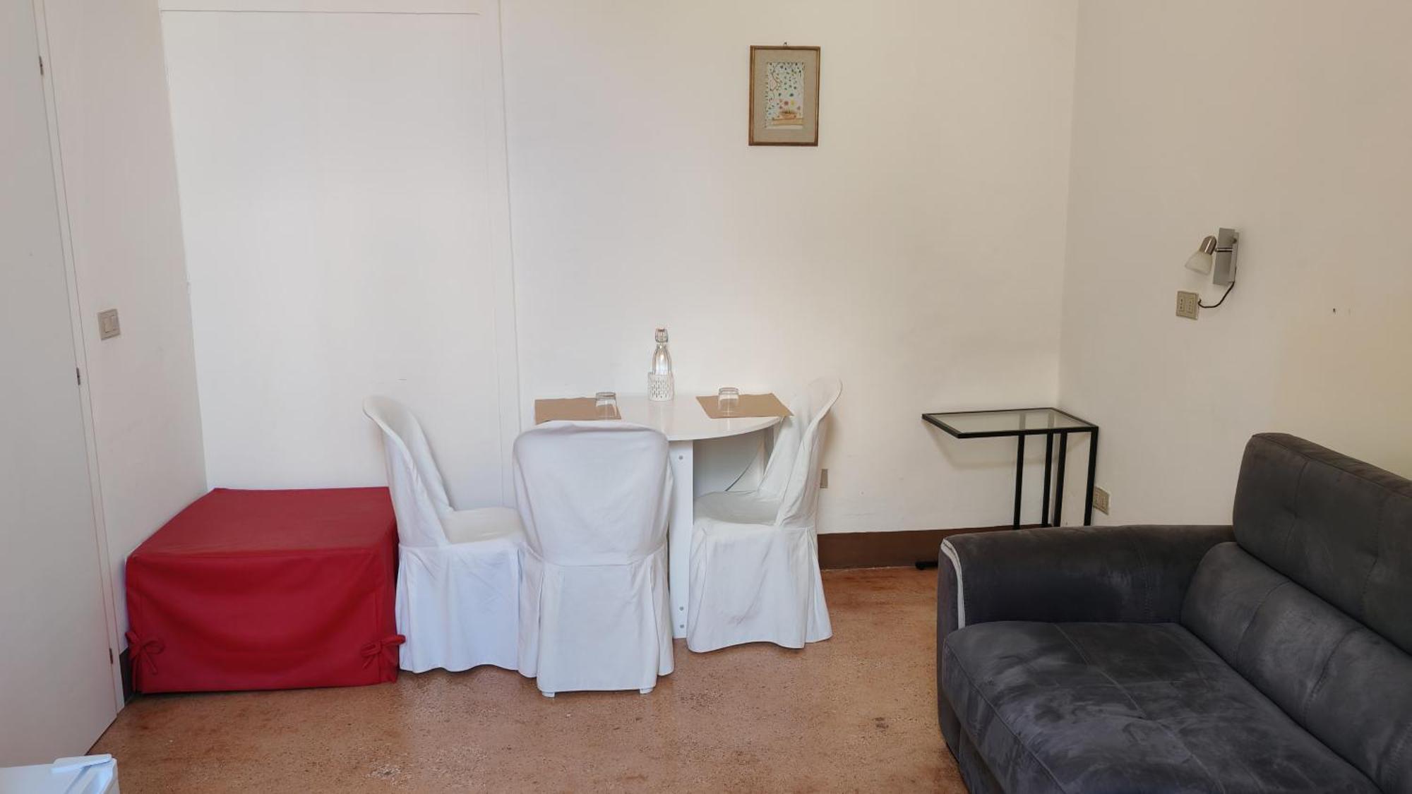 Bed and Breakfast Dimora San Leucio à Lecce Extérieur photo